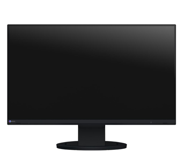 Eizo OUTLET - FlexScan EV2480-BK - 1472609 - zdjęcie 3